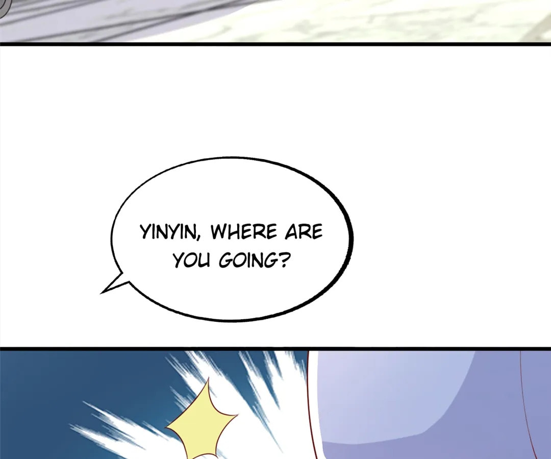 Read Tycoon