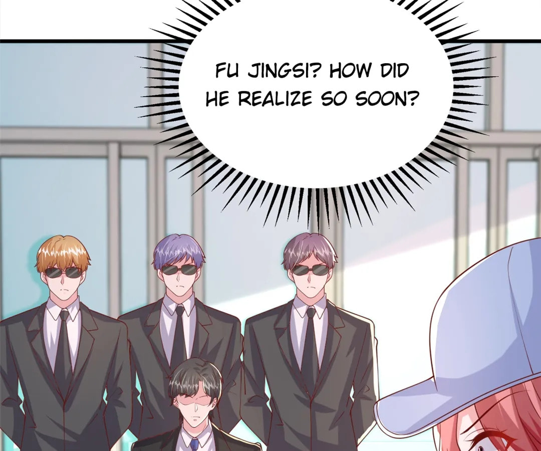 Read Tycoon