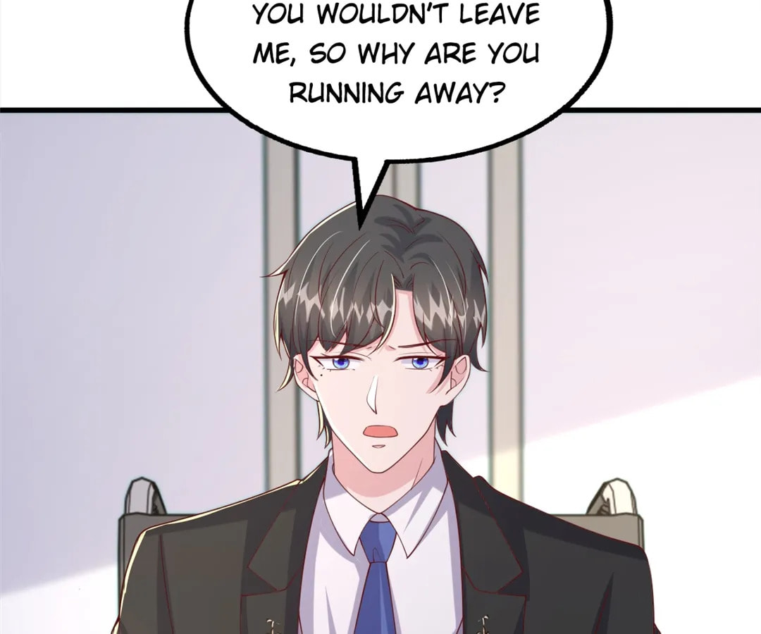 Read Tycoon