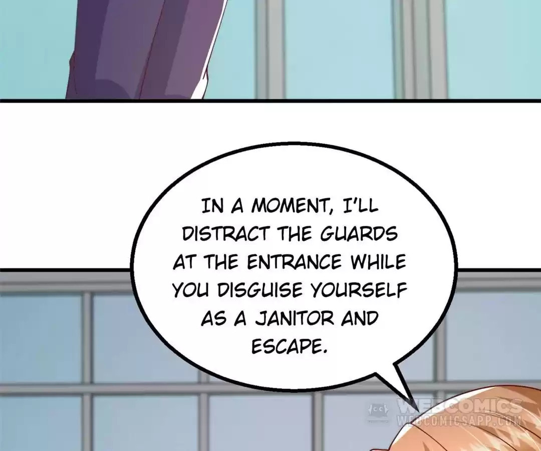 Read Tycoon