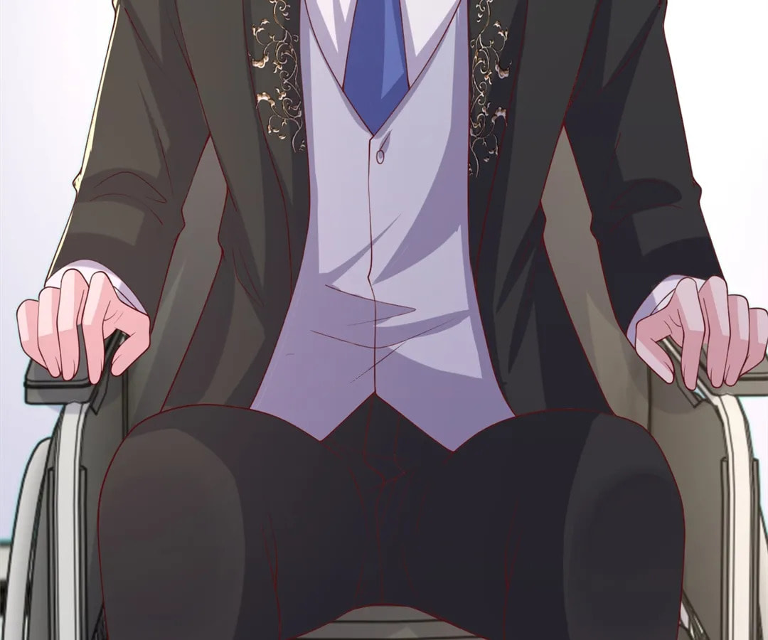 Read Tycoon