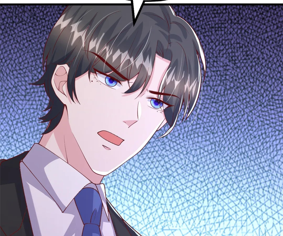 Read Tycoon