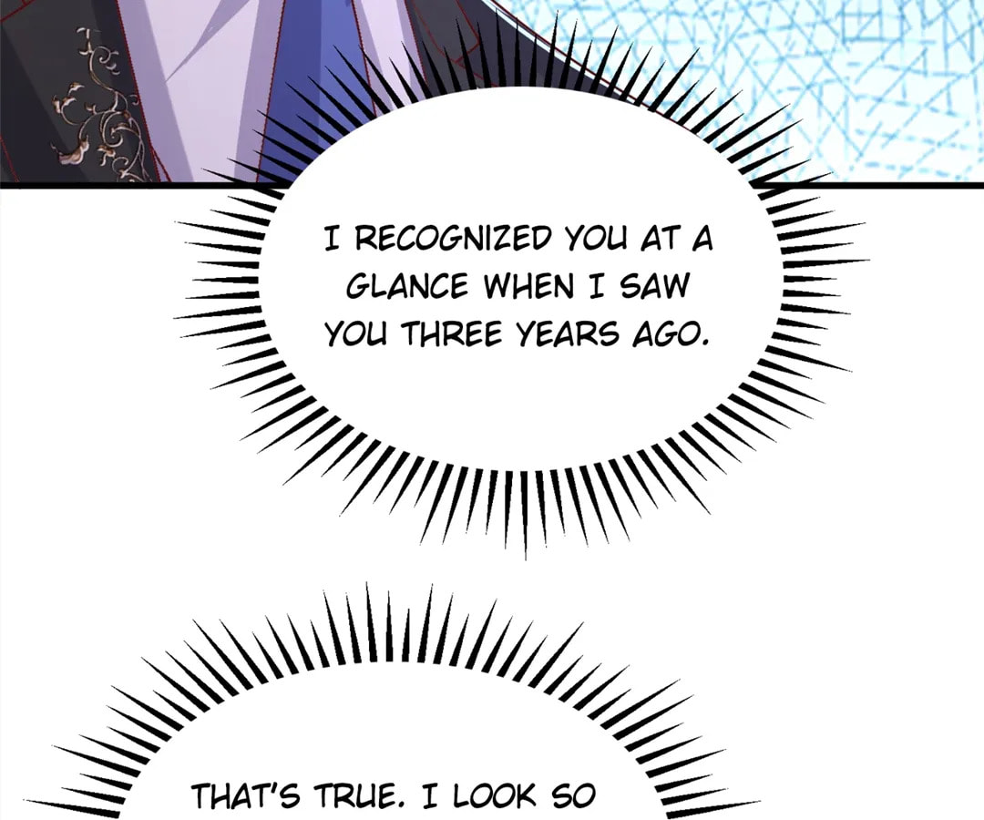 Read Tycoon