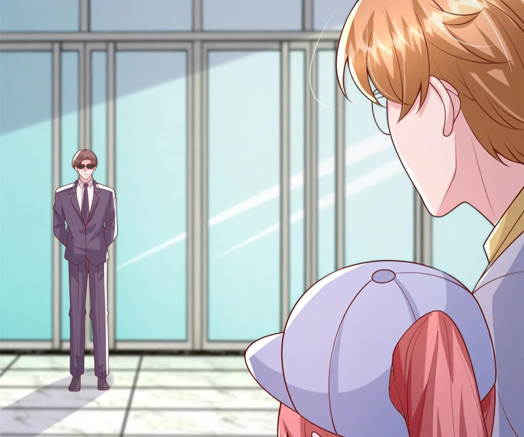 Read Tycoon