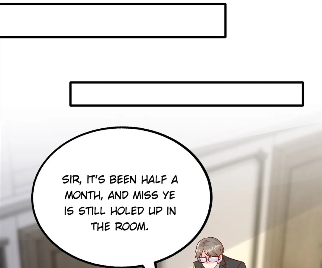 Read Tycoon