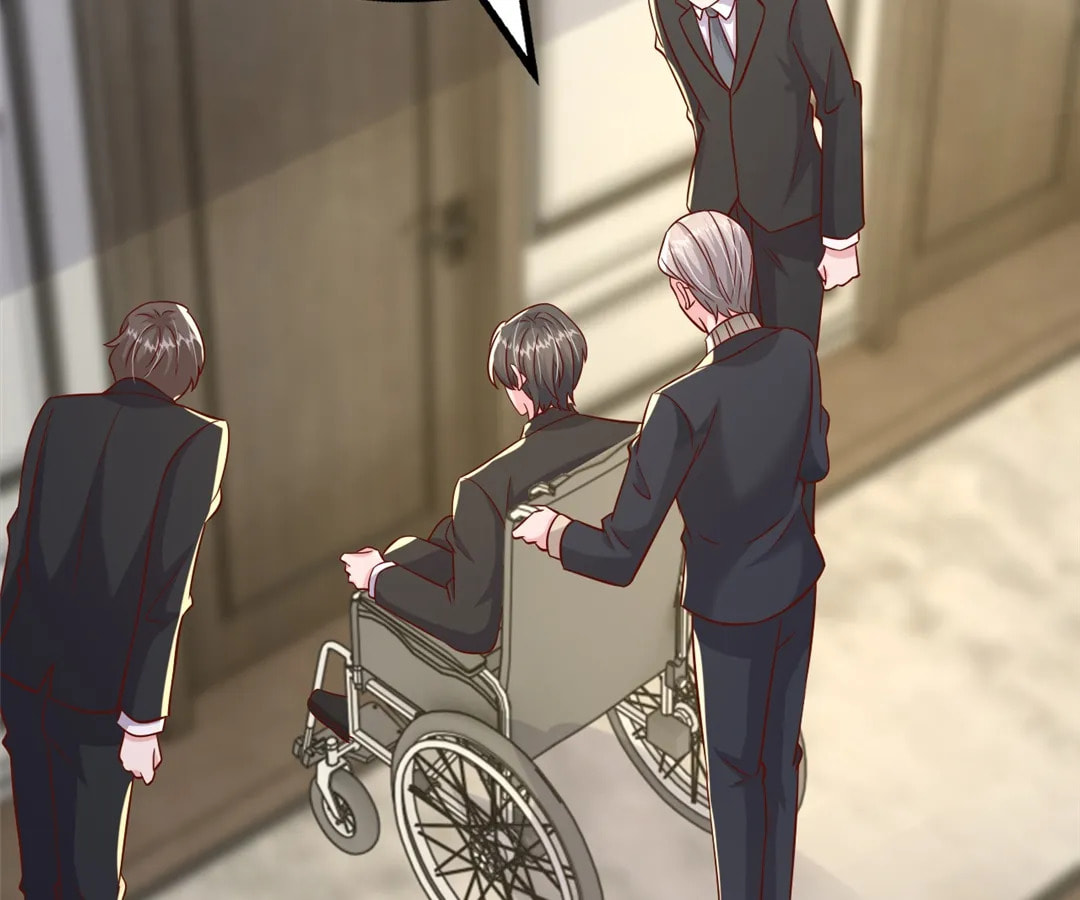 Read Tycoon