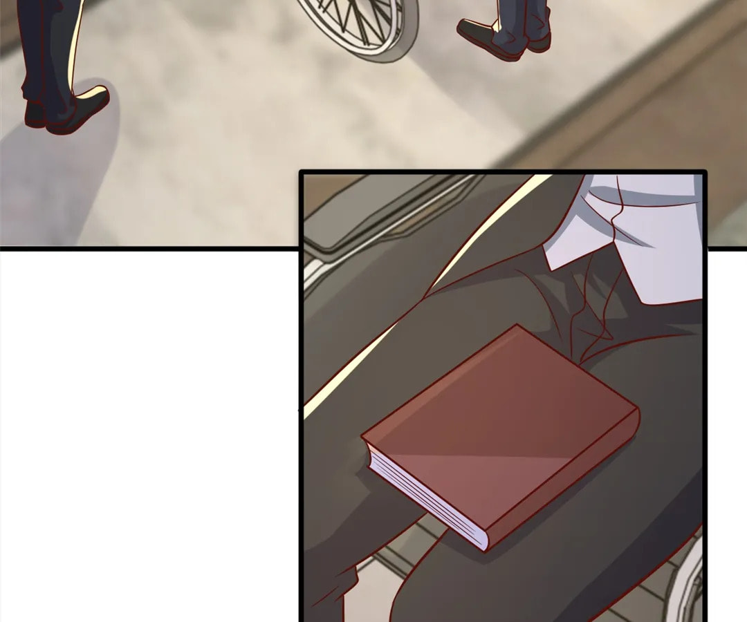 Read Tycoon