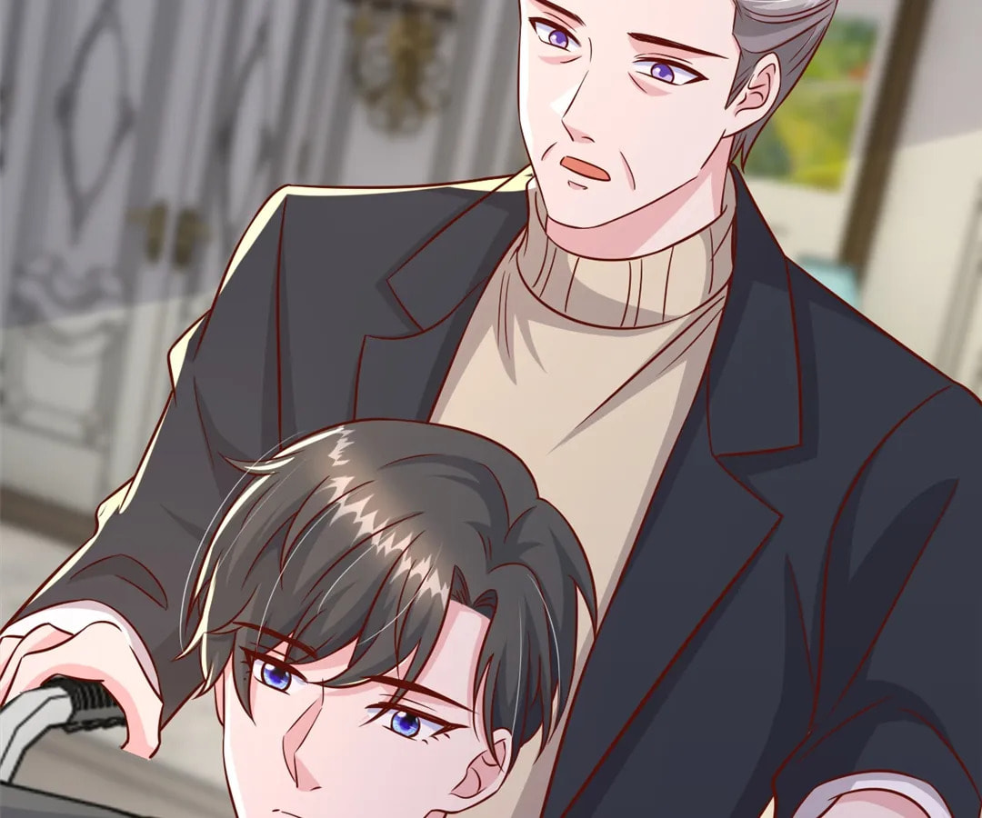 Read Tycoon
