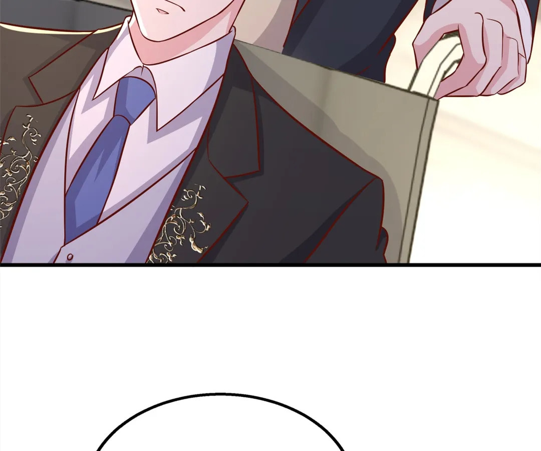 Read Tycoon