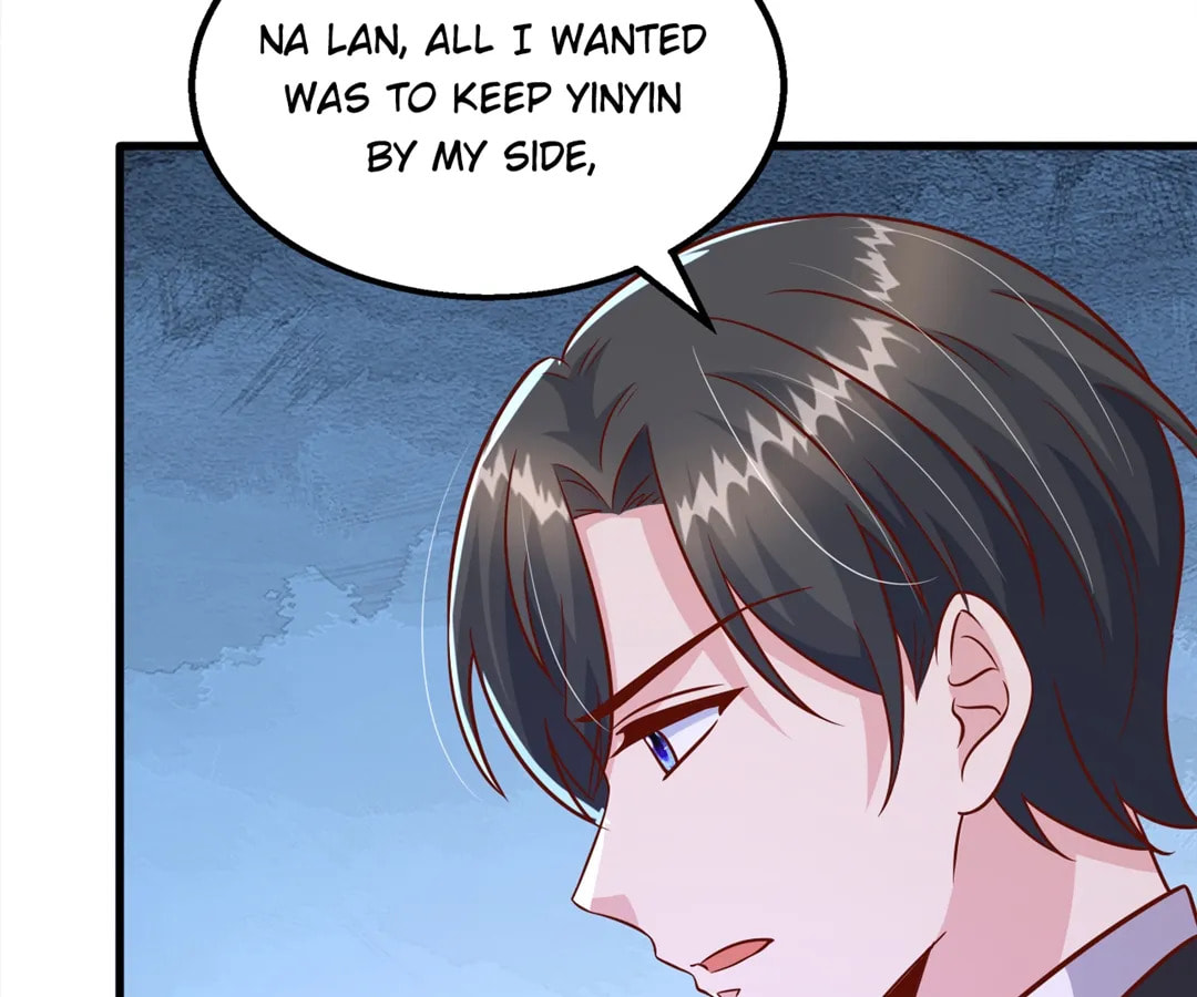 Read Tycoon