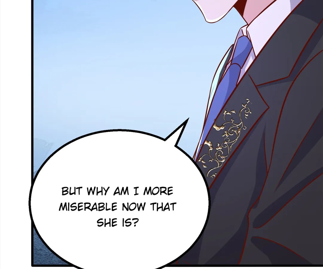 Read Tycoon