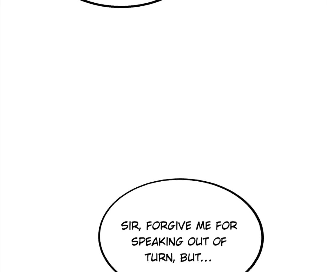 Read Tycoon