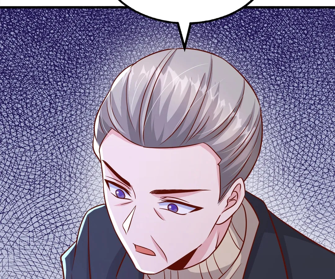 Read Tycoon
