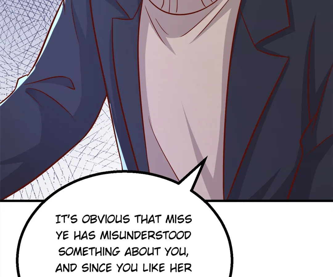 Read Tycoon