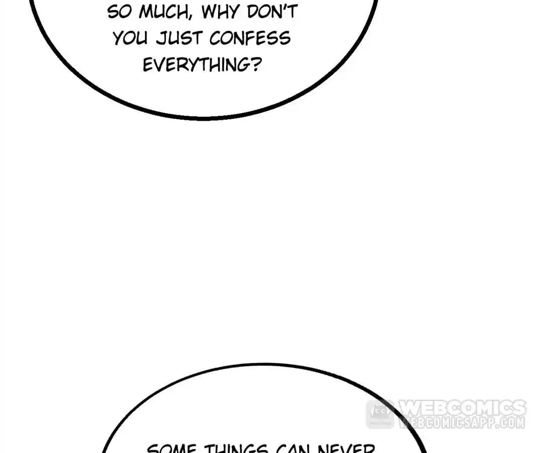 Read Tycoon