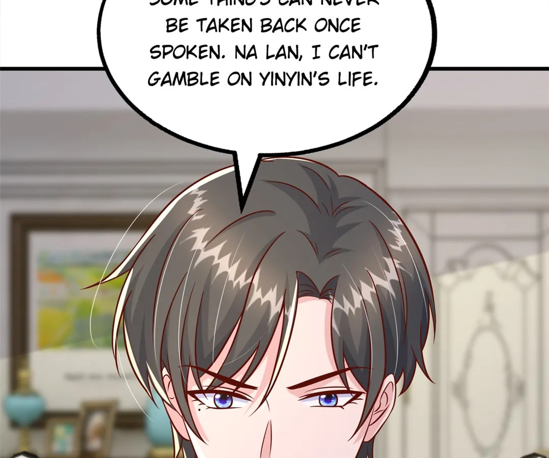Read Tycoon