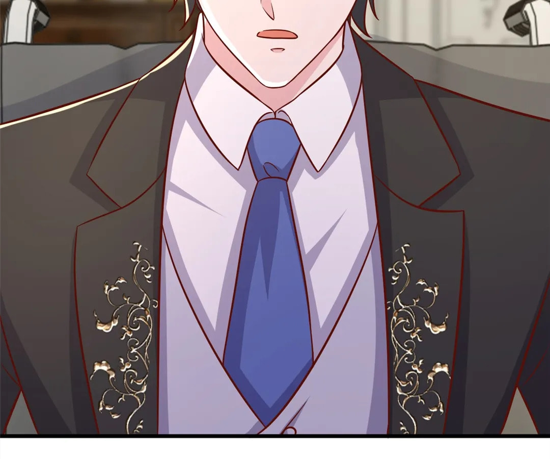 Read Tycoon