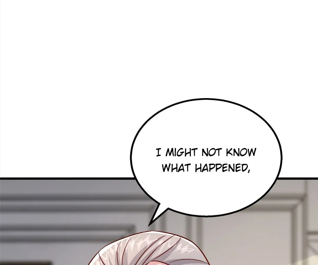 Read Tycoon