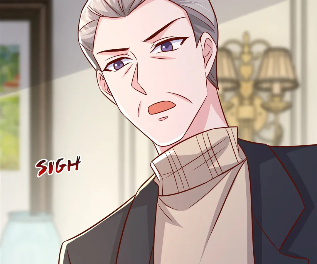 Read Tycoon