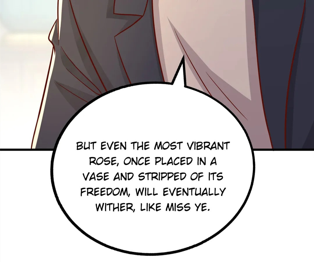 Read Tycoon
