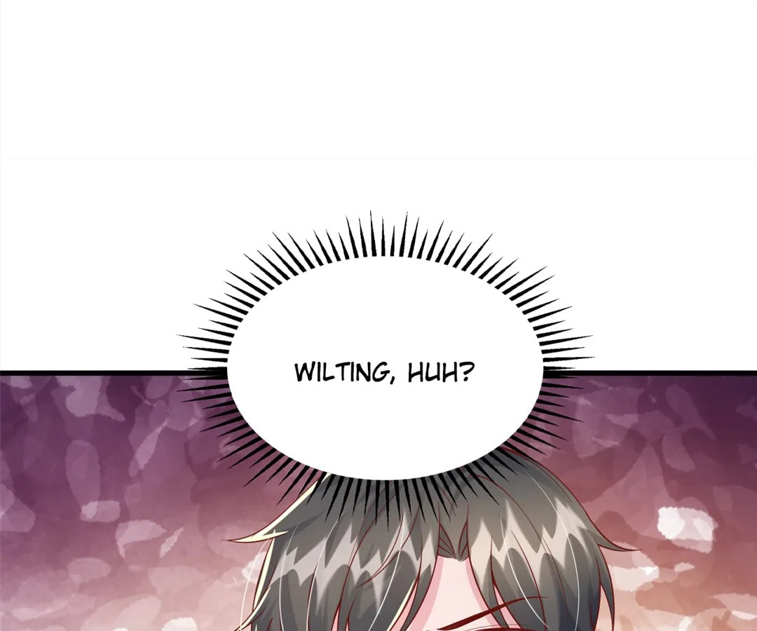 Read Tycoon