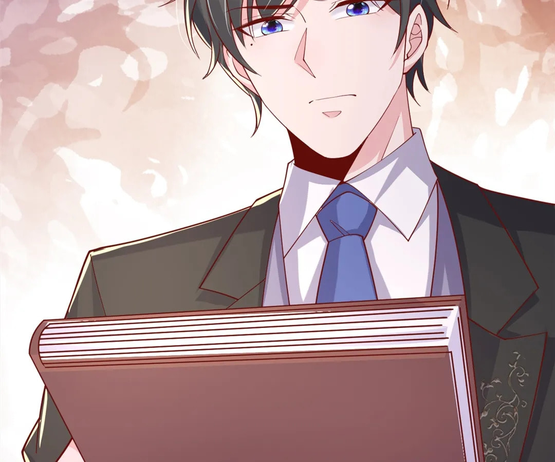 Read Tycoon