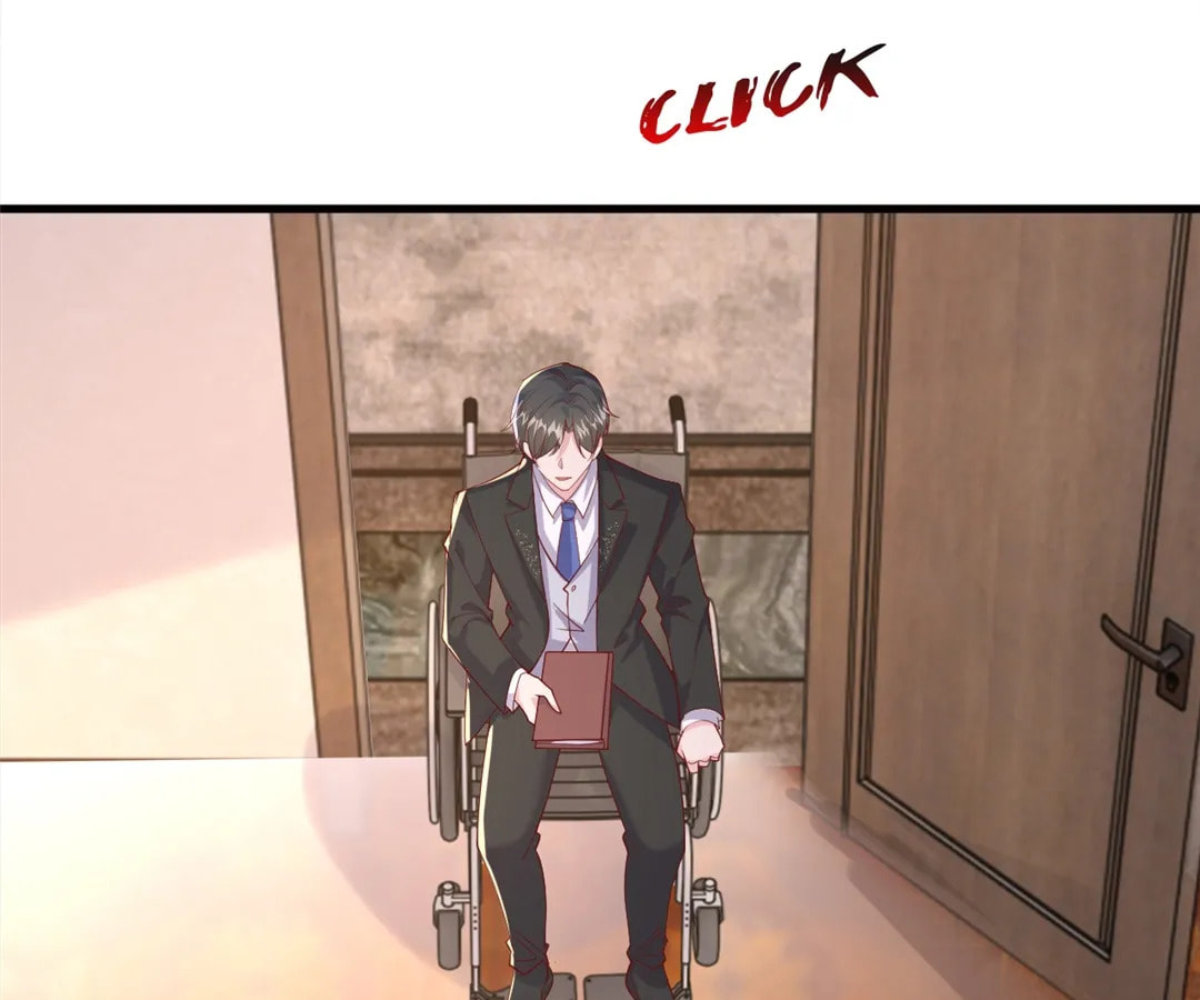 Read Tycoon