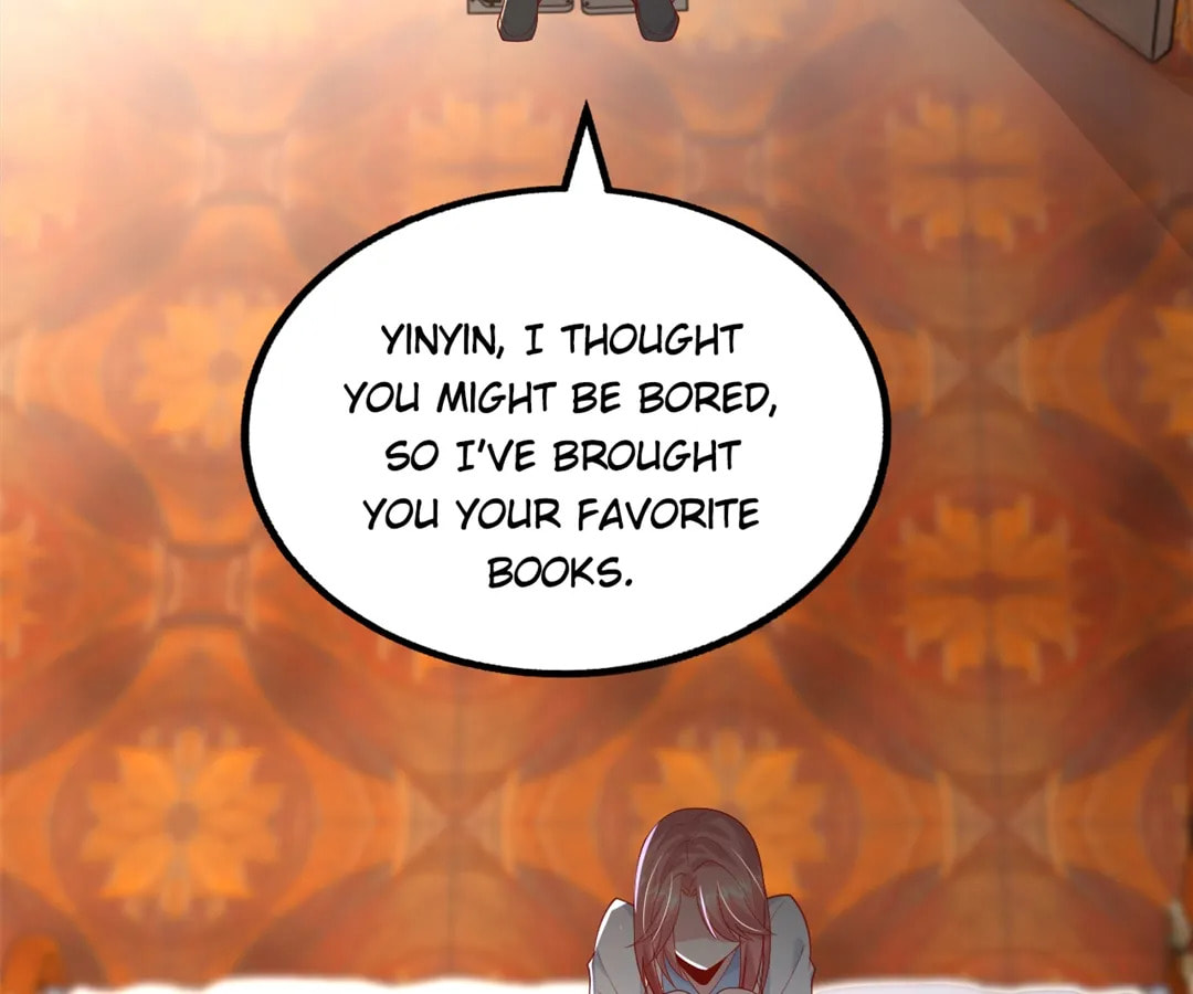 Read Tycoon