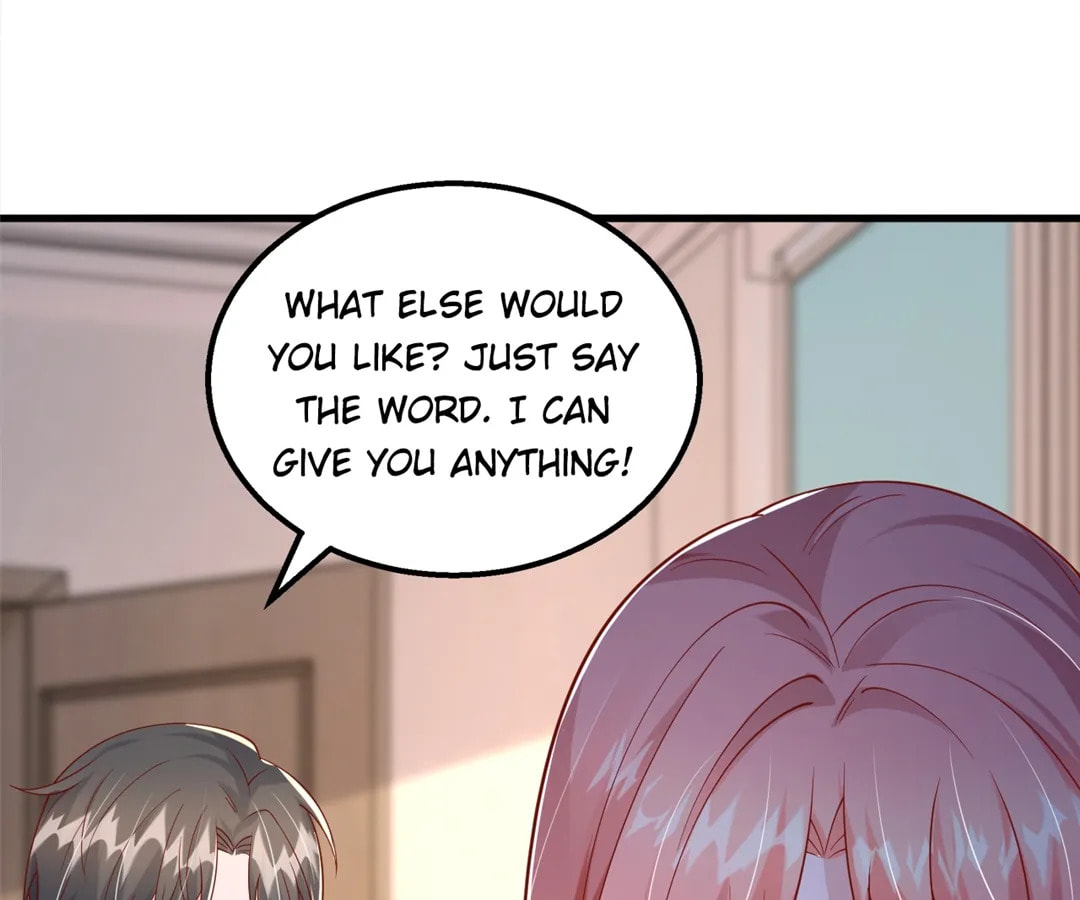 Read Tycoon