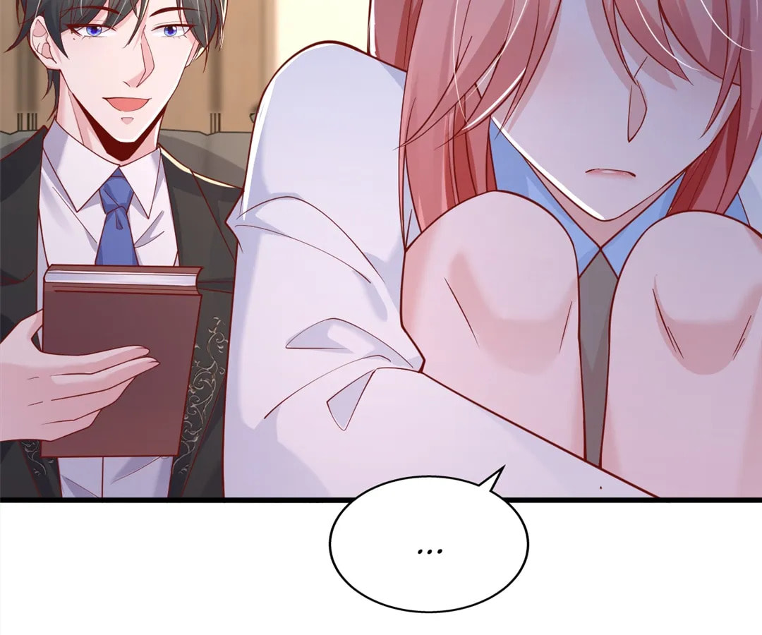 Read Tycoon