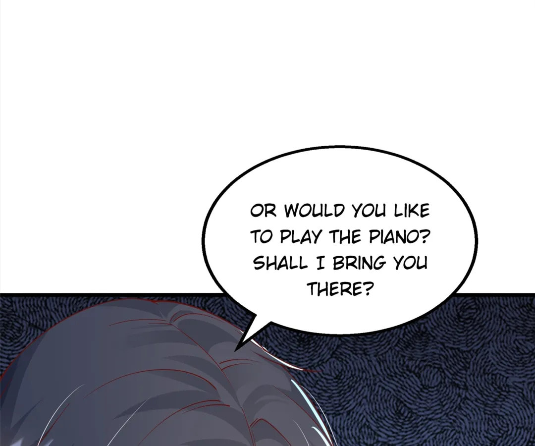 Read Tycoon