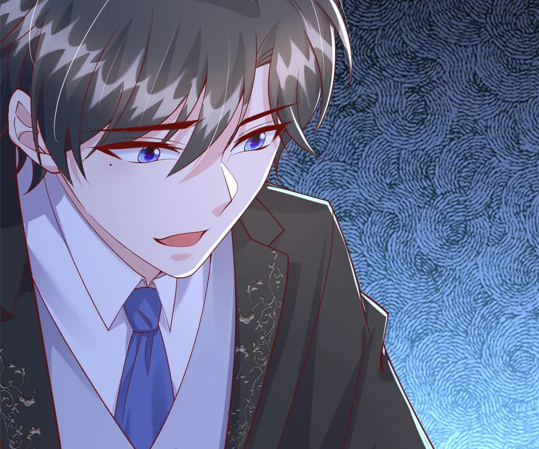 Read Tycoon