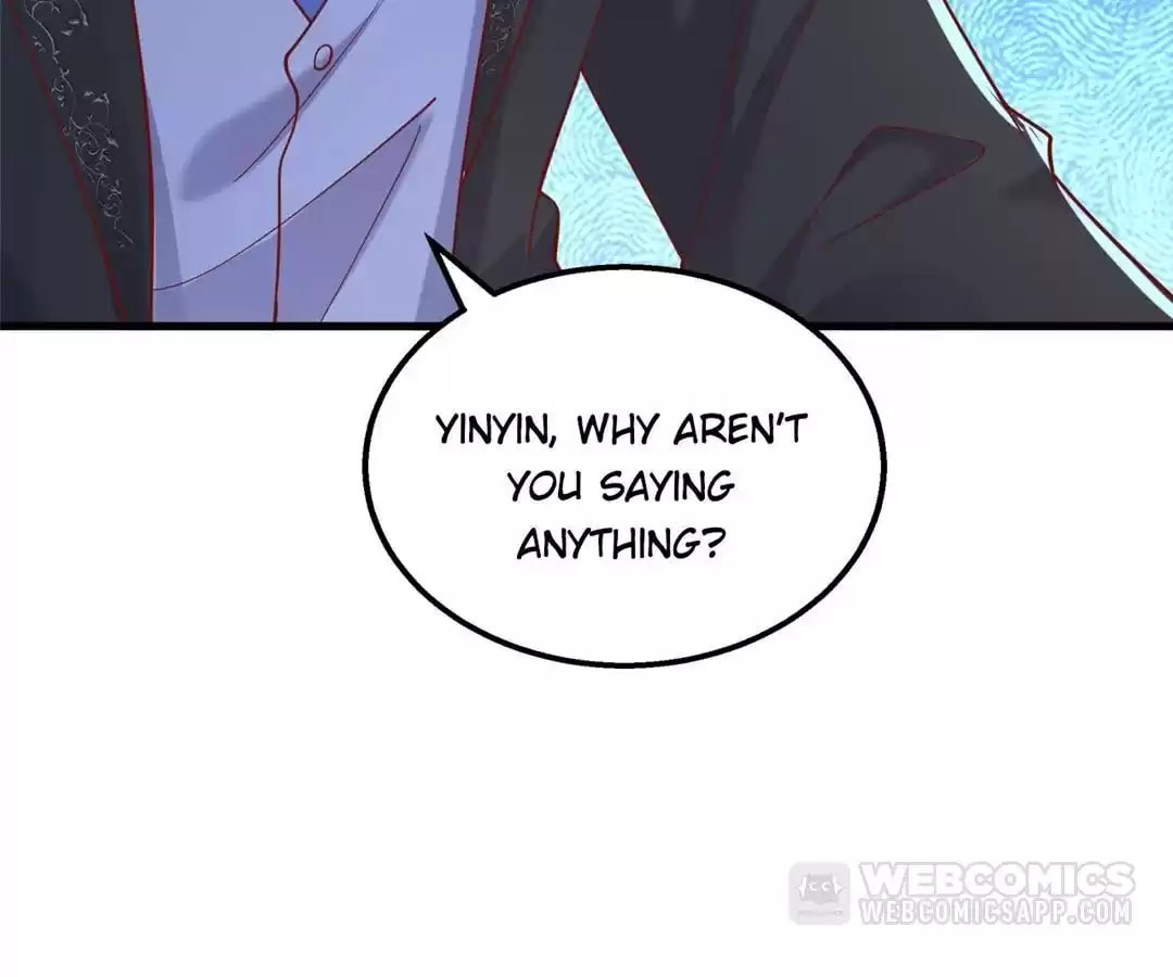 Read Tycoon