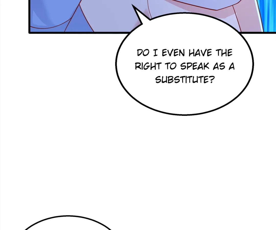 Read Tycoon
