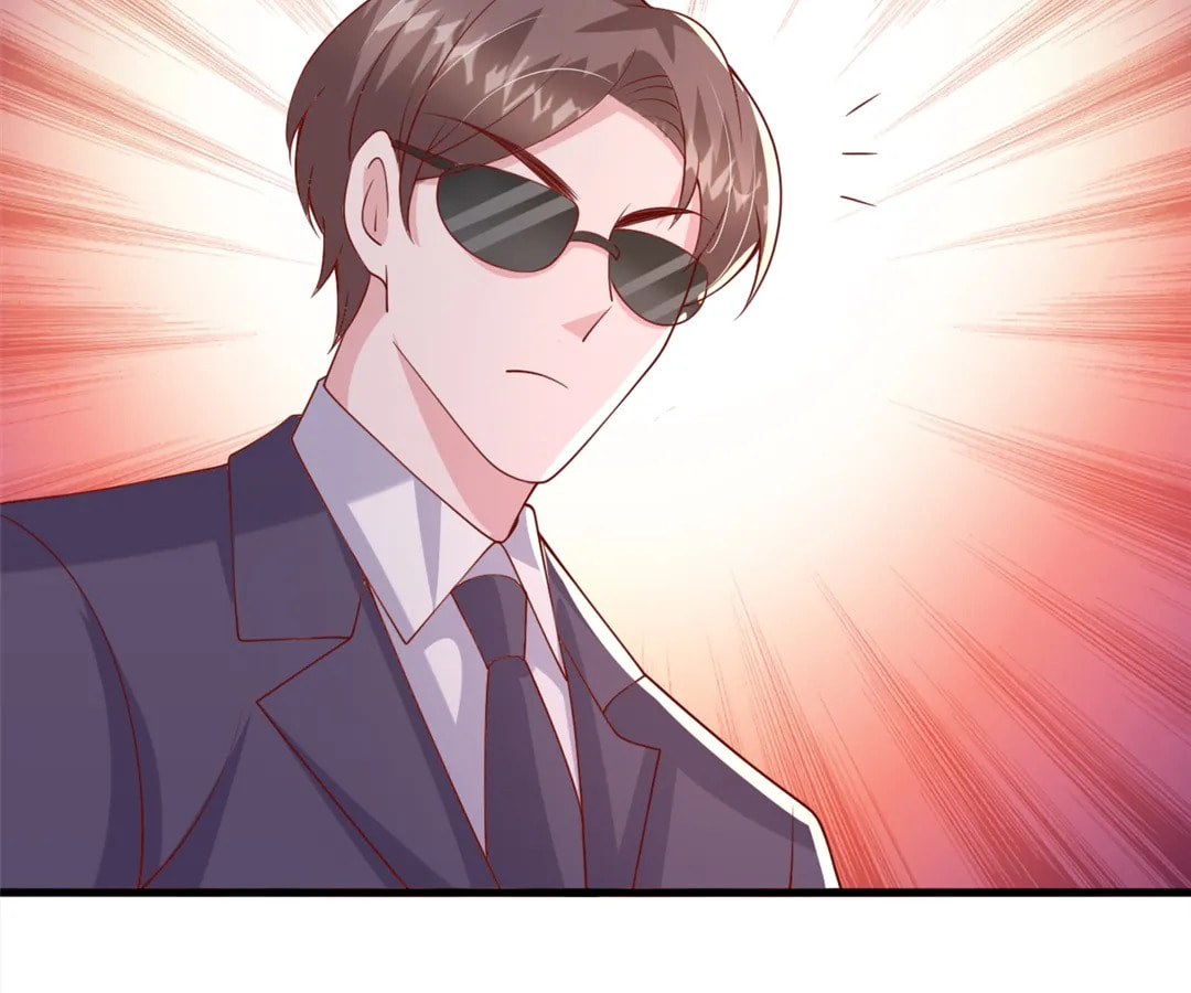 Read Tycoon