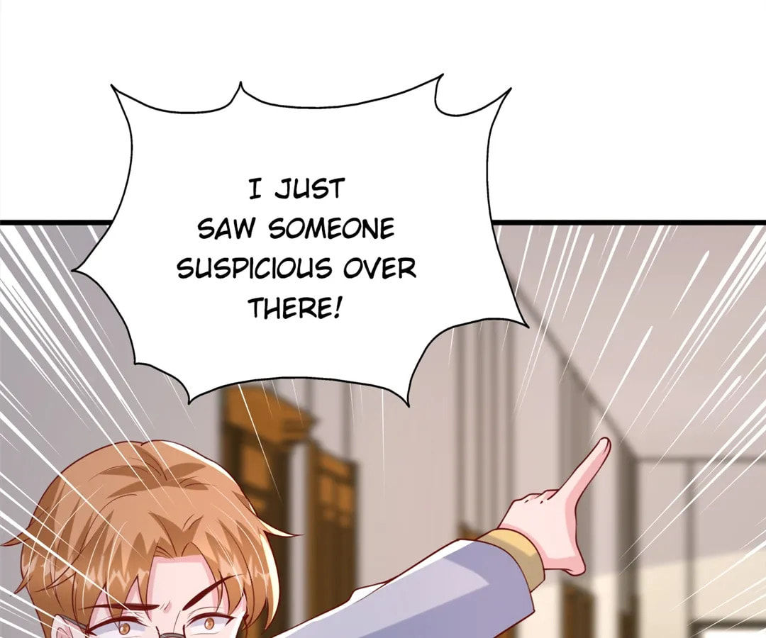 Read Tycoon