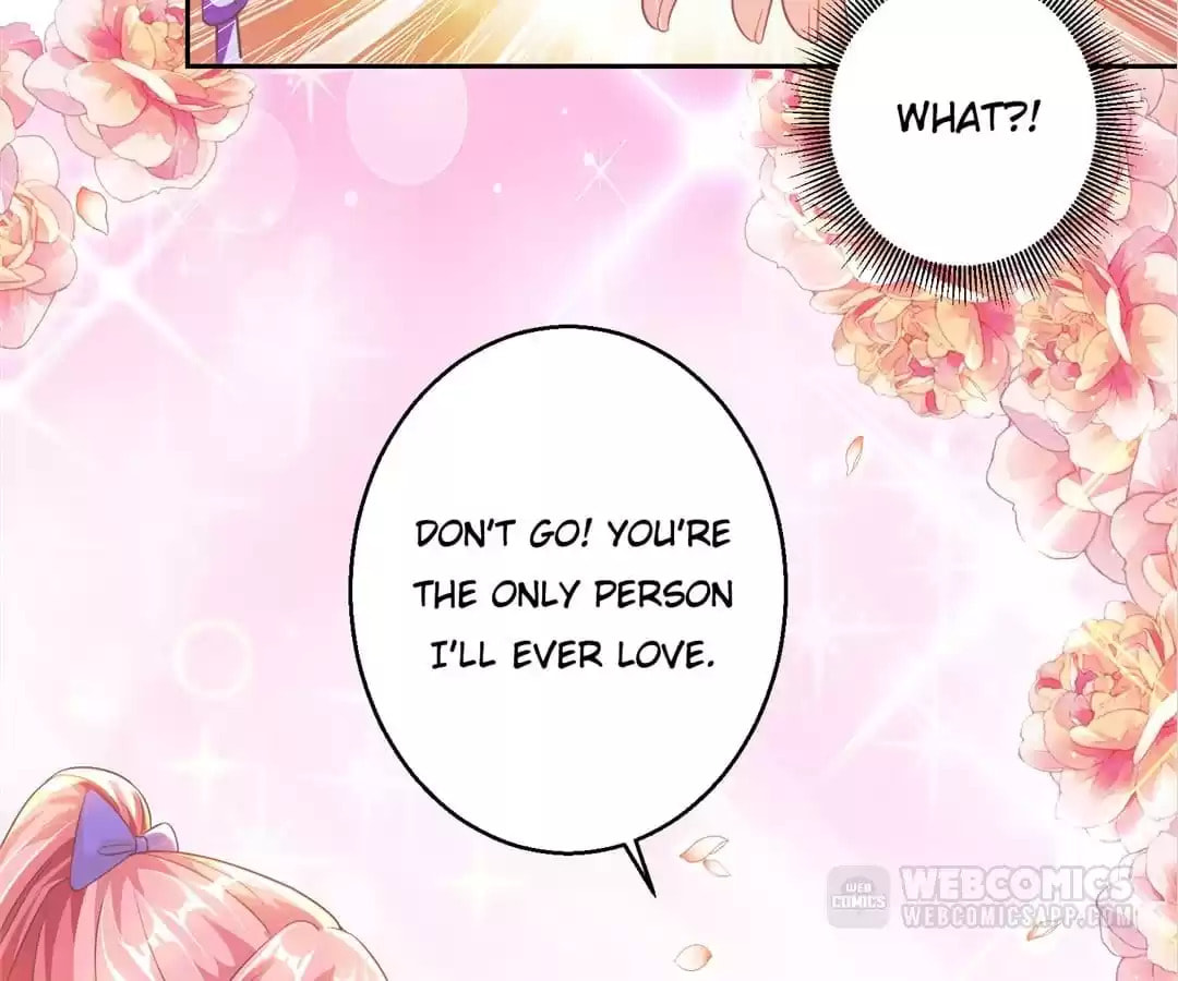 Read Tycoon