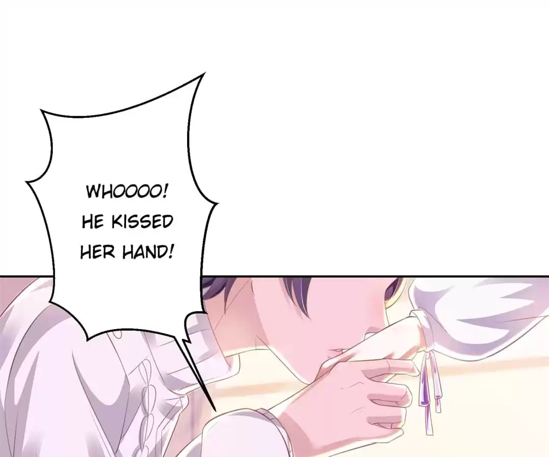 Read Tycoon