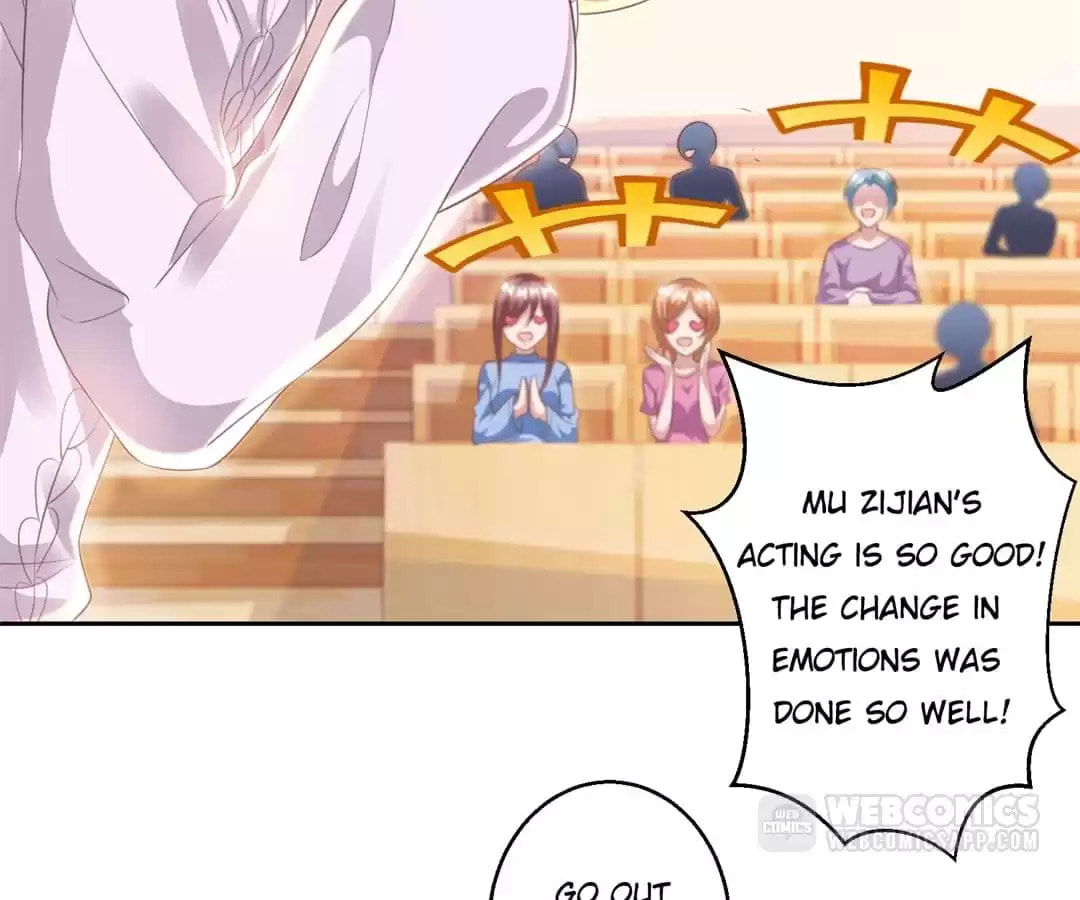 Read Tycoon