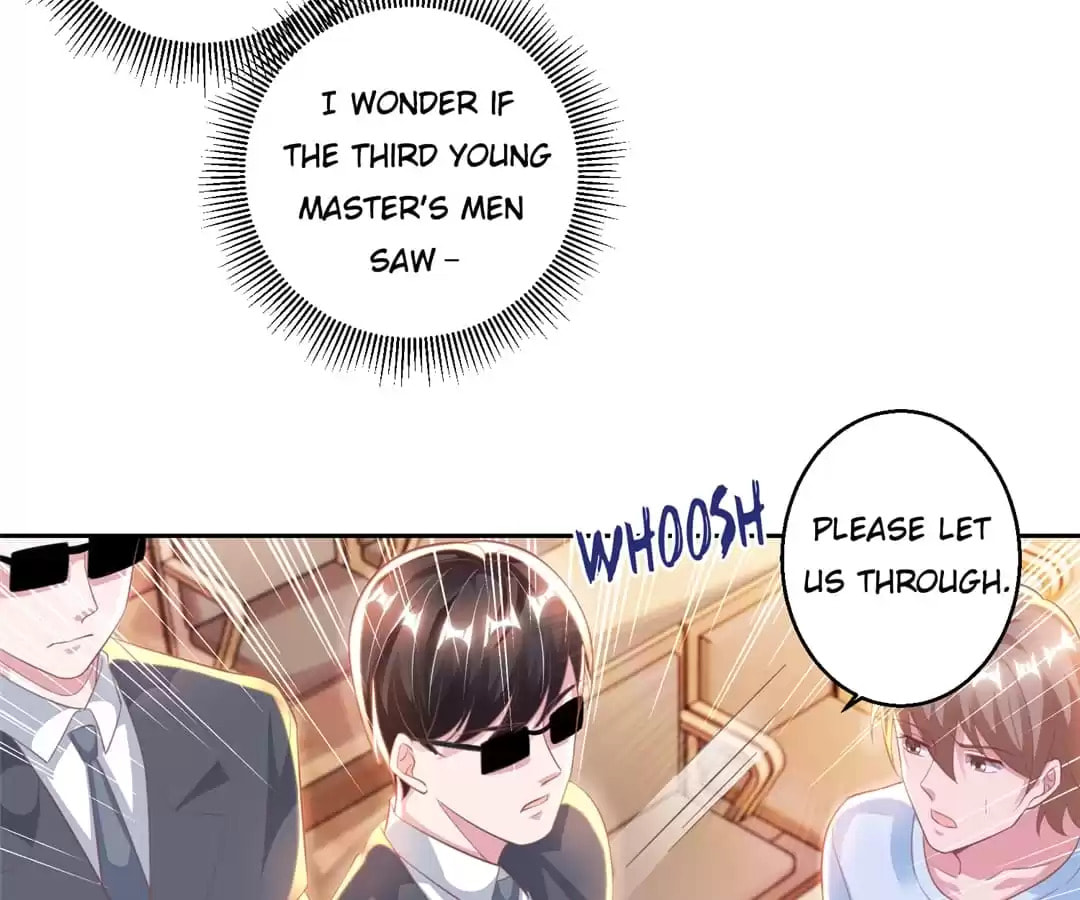 Read Tycoon