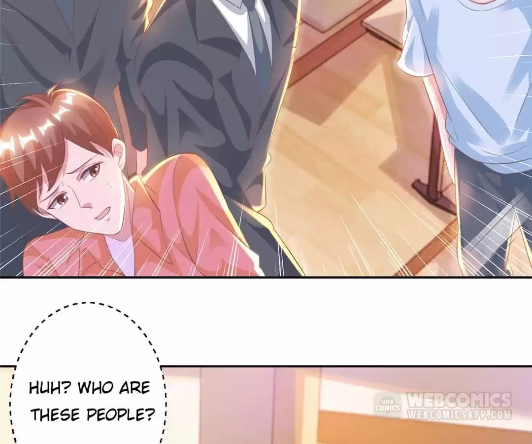Read Tycoon