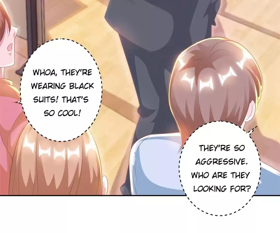 Read Tycoon