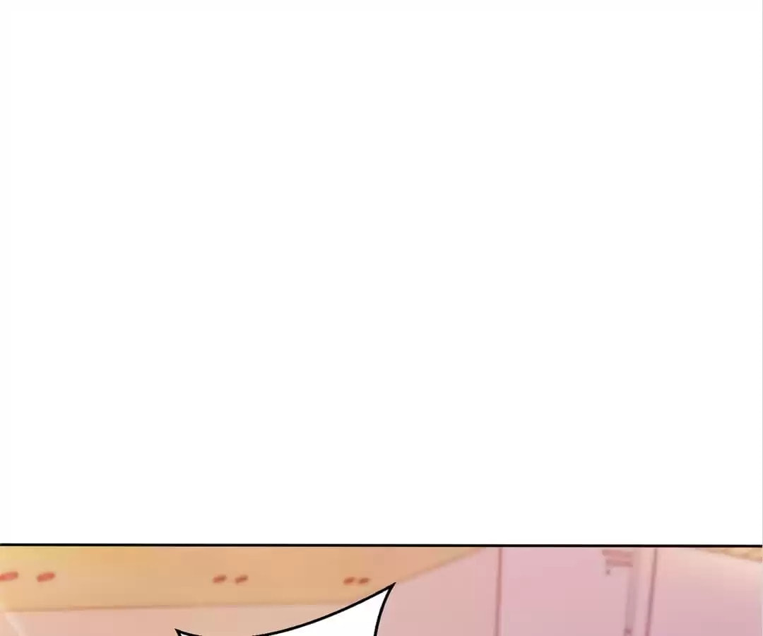 Read Tycoon