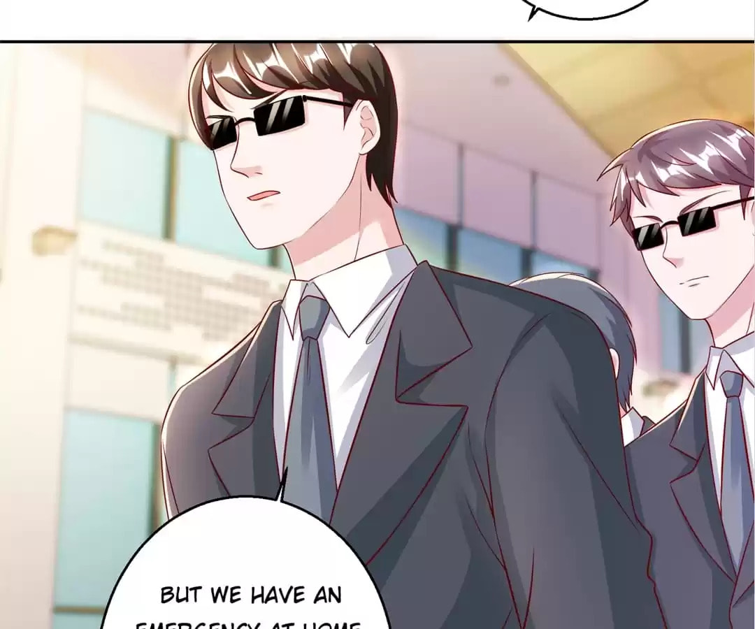 Read Tycoon