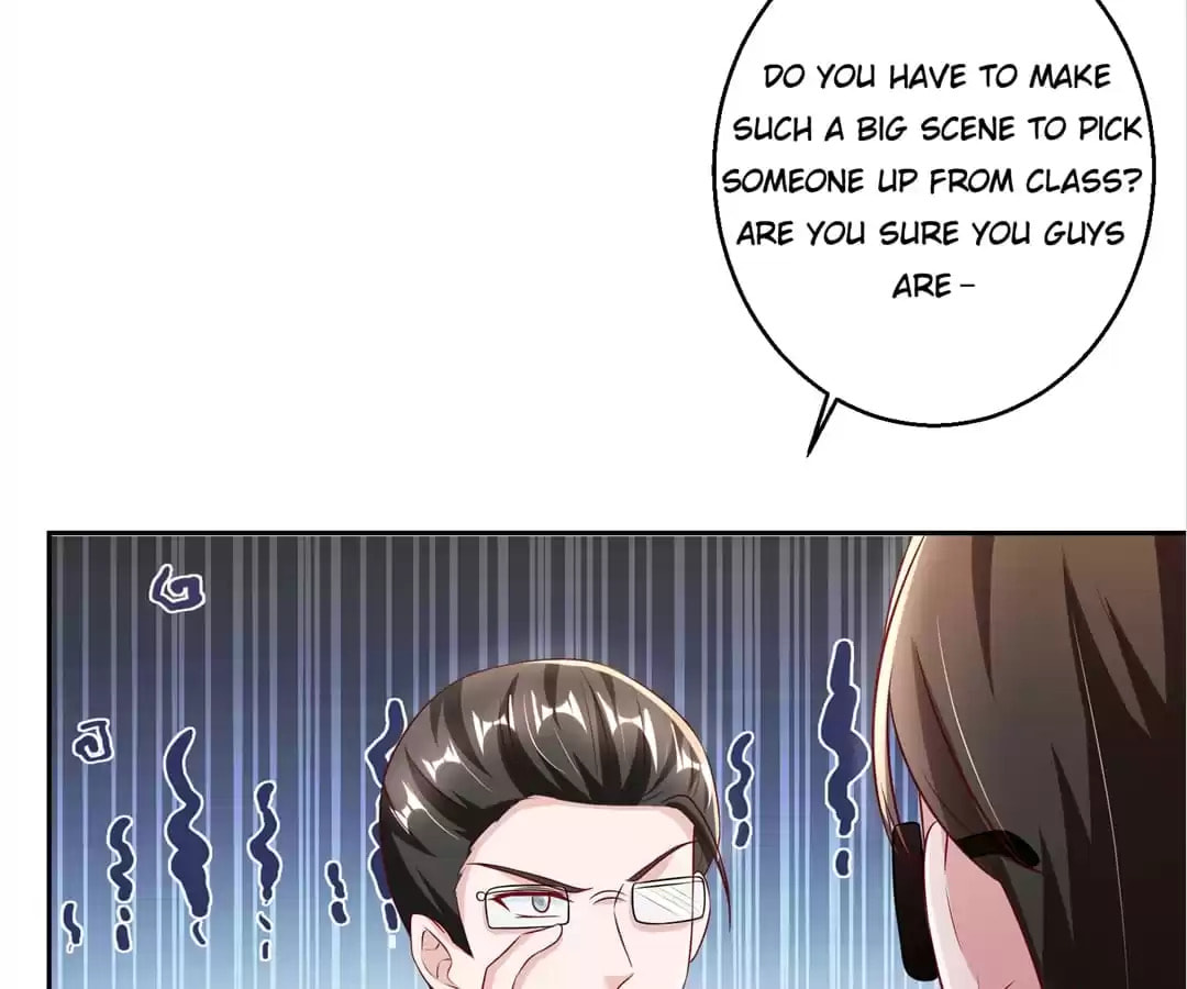 Read Tycoon