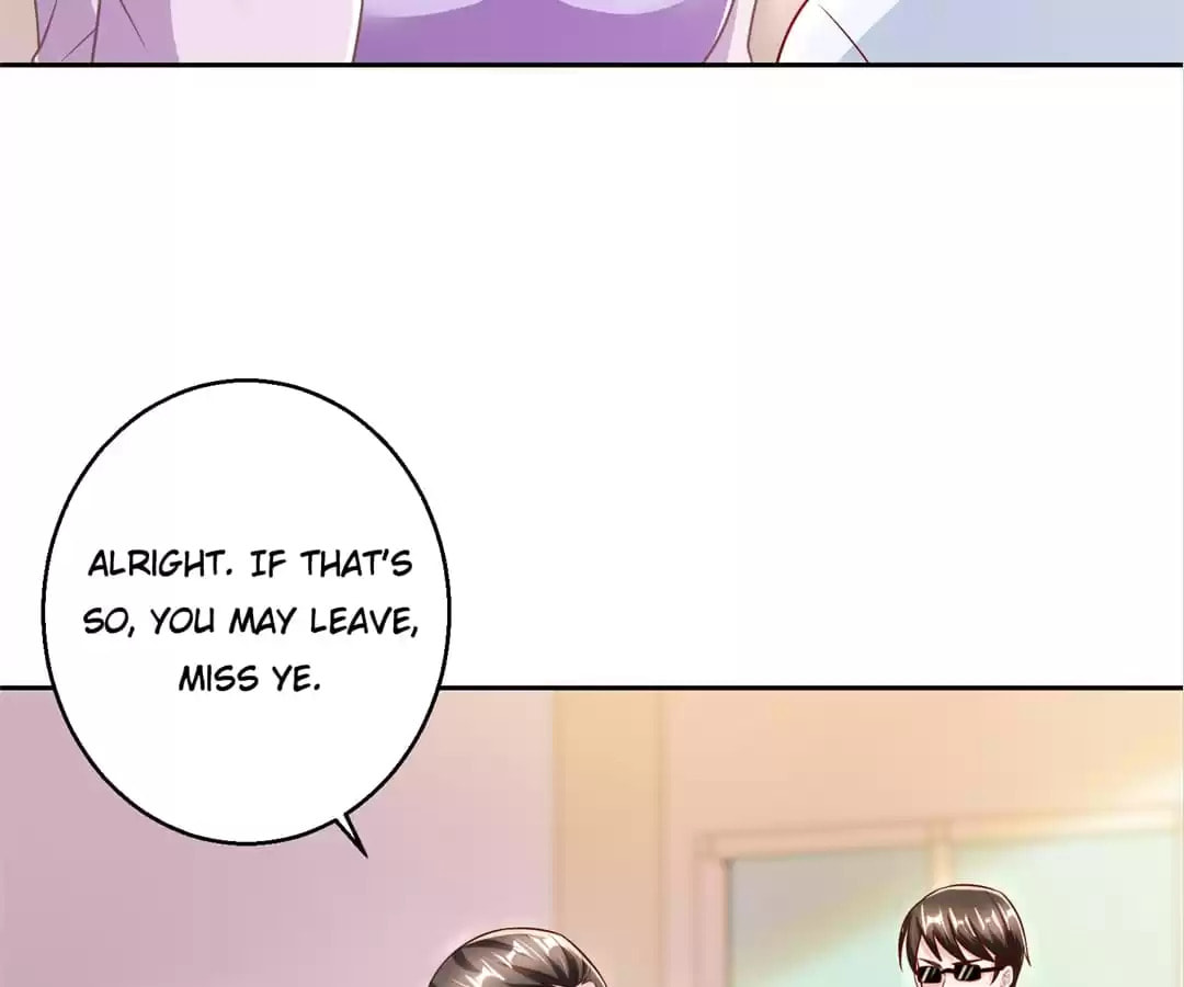 Read Tycoon