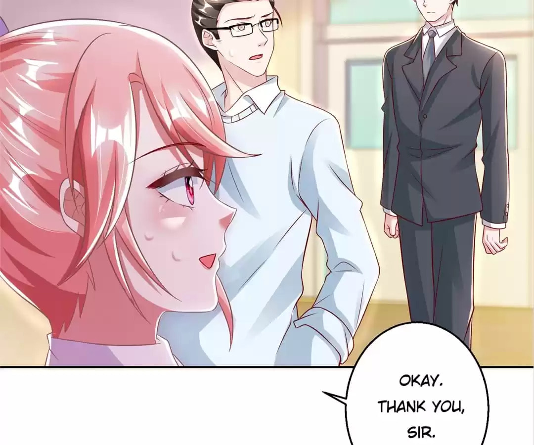 Read Tycoon