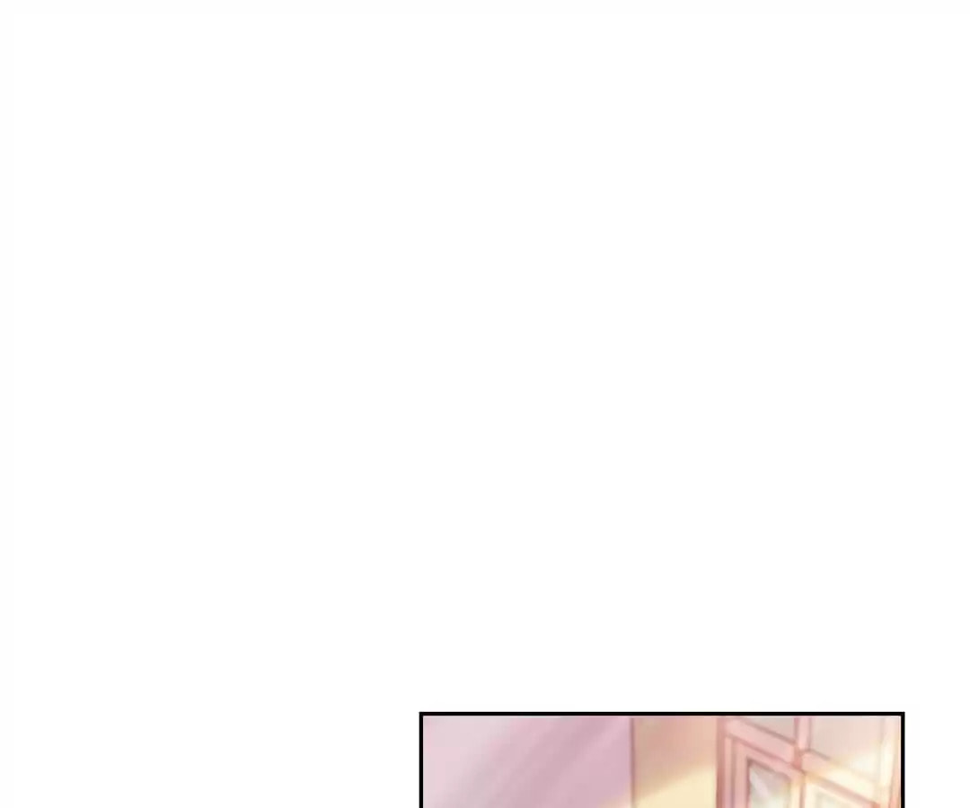 Read Tycoon