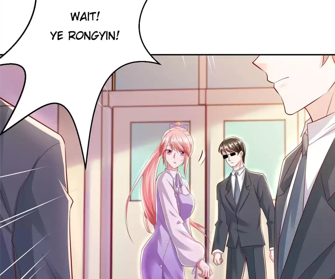 Read Tycoon