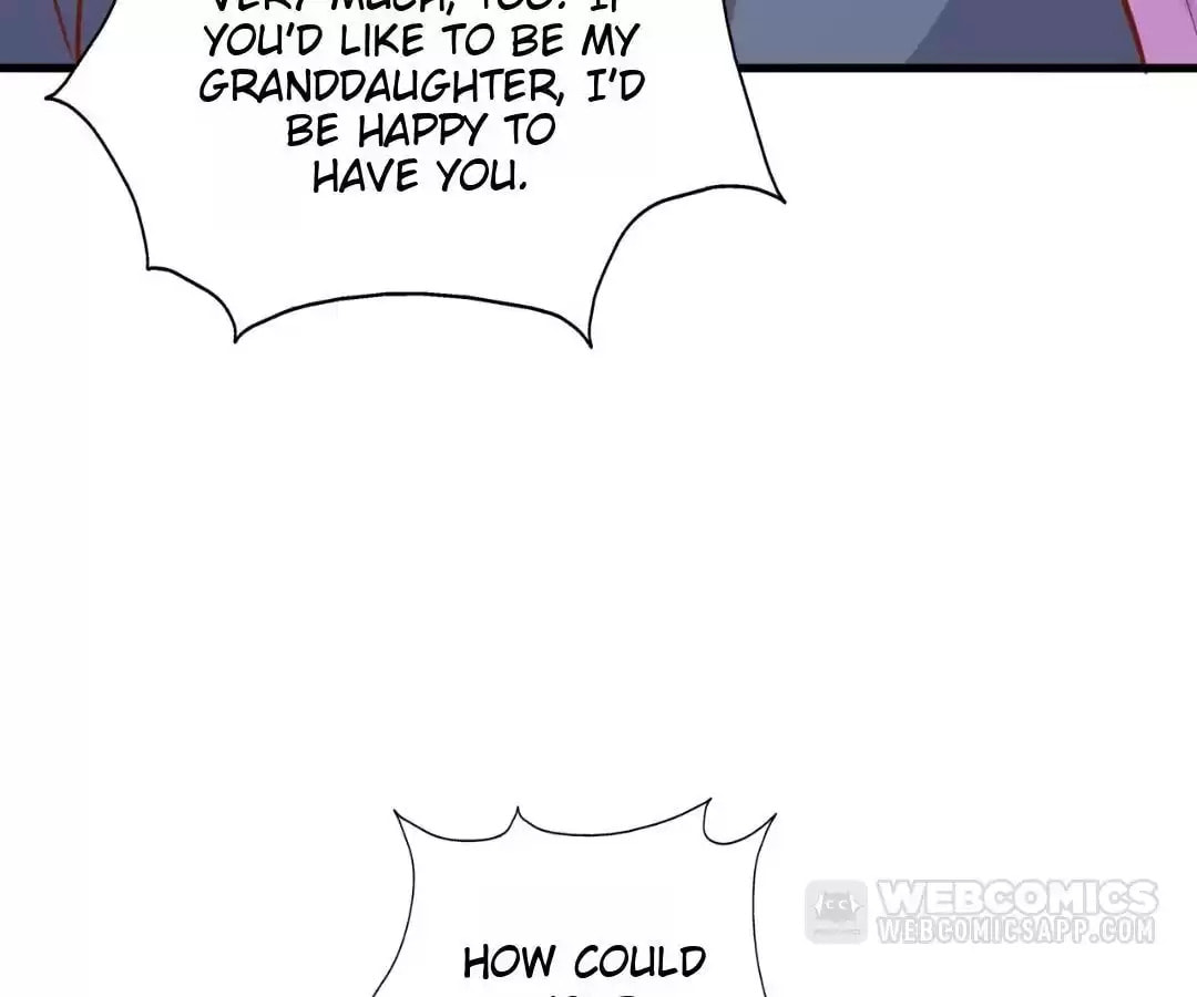 Read Tycoon